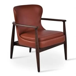 SohoConcept Bonaldo Lounge Chair