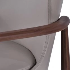 SohoConcept Bonaldo Lounge Chair