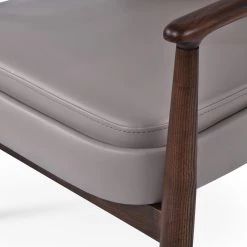 SohoConcept Bonaldo Lounge Chair