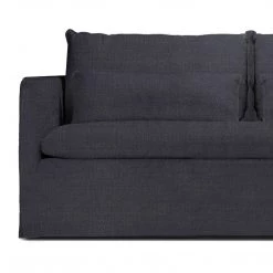Harbour Outdoor Bondi 2 Seat Lounge Sofa