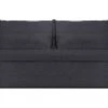 Harbour Outdoor Bondi 2 Seat Lounge Sofa