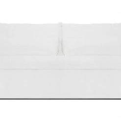 Harbour Outdoor Bondi 2 Seat Lounge Sofa