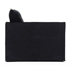 Harbour Outdoor Bondi 2.5 Seat Sofa Modern Living