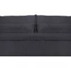 Harbour Outdoor Bondi 2.5 Seat Sofa Modern Living