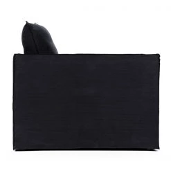 Harbour Outdoor Modern Living Bondi Arm Chair