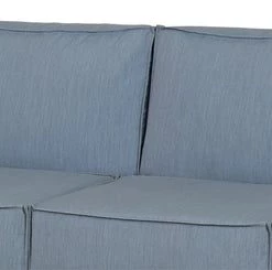 Mamagreen Bondi Beau 4-Seater