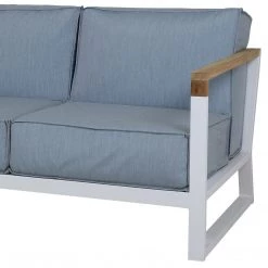 Mamagreen Bondi Beau 4-Seater