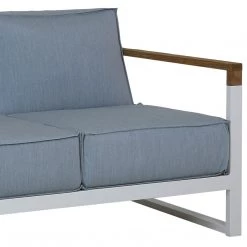 Mamagreen Bondi Beau 4-Seater