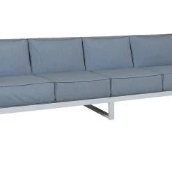 Mamagreen Bondi Beau 4-Seater