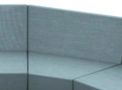 Mamagreen Bondi Beau Configuration 1