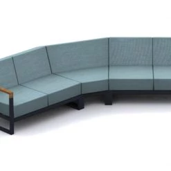 Mamagreen Bondi Beau Configuration 1