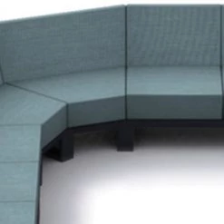 Mamagreen Bondi Beau Configuration 10