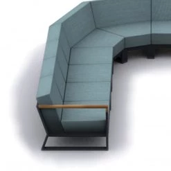 Mamagreen Bondi Beau Configuration 10