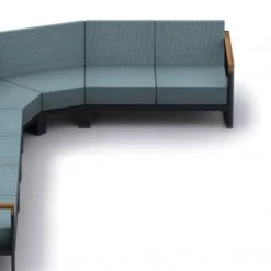 Mamagreen Bondi Beau Configuration 10