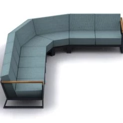 Mamagreen Bondi Beau Configuration 10