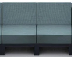 Mamagreen Bondi Beau Configuration 11