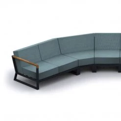 Mamagreen Bondi Beau Configuration 11