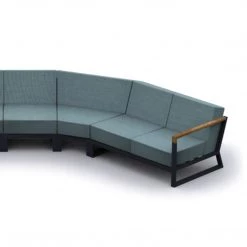 Mamagreen Bondi Beau Configuration 11