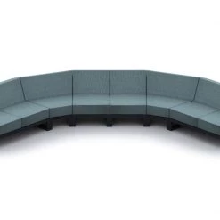 Mamagreen Bondi Beau Configuration 11