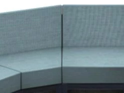 Mamagreen Bondi Beau Configuration 2