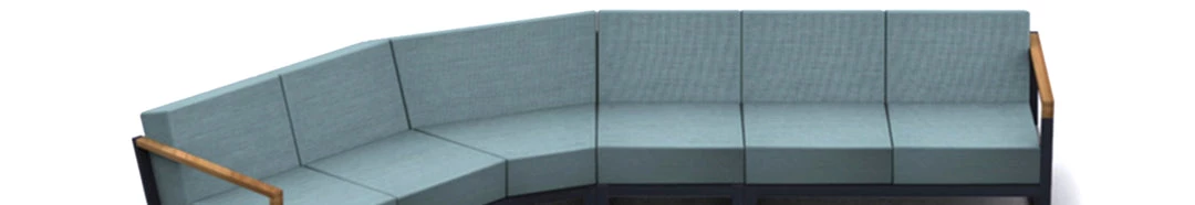 Mamagreen Bondi Beau Configuration 2 4 Mamagreen Bondi Beau Configuration 2