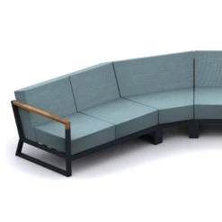 Mamagreen Bondi Beau Configuration 2 8 Mamagreen Bondi Beau Configuration 2