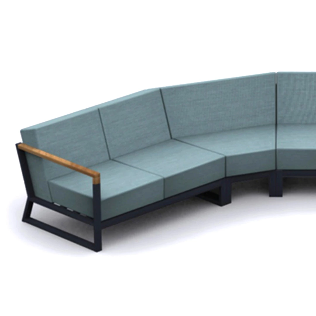 Mamagreen Bondi Beau Configuration 2 5 Mamagreen Bondi Beau Configuration 2