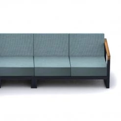 Mamagreen Bondi Beau Configuration 2 9 Mamagreen Bondi Beau Configuration 2