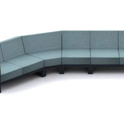 Mamagreen Bondi Beau Configuration 2