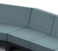 Mamagreen Bondi Beau Configuration 3