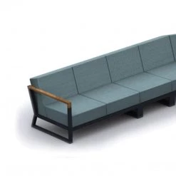 Mamagreen Bondi Beau Configuration 3