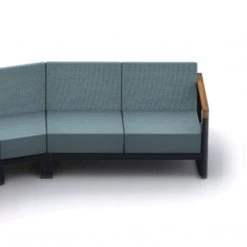 Mamagreen Bondi Beau Configuration 3