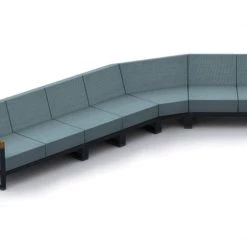 Mamagreen Bondi Beau Configuration 3