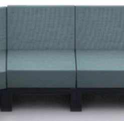 Mamagreen Bondi Beau Configuration 4