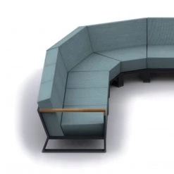 Mamagreen Bondi Beau Configuration 5