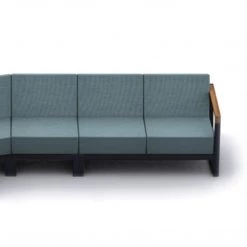 Mamagreen Bondi Beau Configuration 5