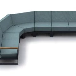 Mamagreen Bondi Beau Configuration 5