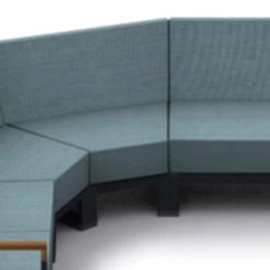 Mamagreen Bondi Beau Configuration 6