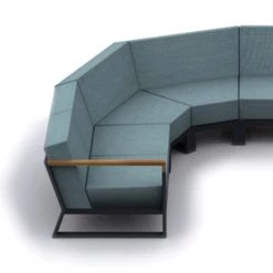 Mamagreen Bondi Beau Configuration 6