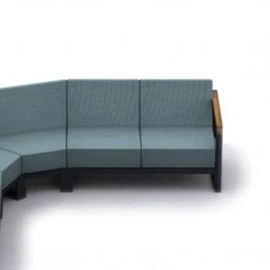 Mamagreen Bondi Beau Configuration 6