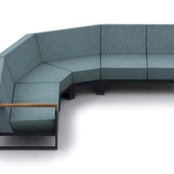 Mamagreen Bondi Beau Configuration 6