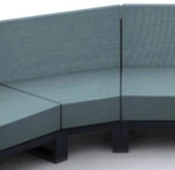 Mamagreen Bondi Beau Configuration 7