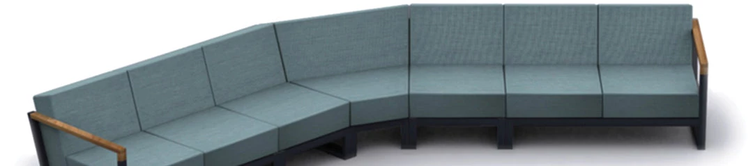 Mamagreen Bondi Beau Configuration 7 4 Mamagreen Bondi Beau Configuration 7