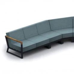 Mamagreen Bondi Beau Configuration 7 8 Mamagreen Bondi Beau Configuration 7