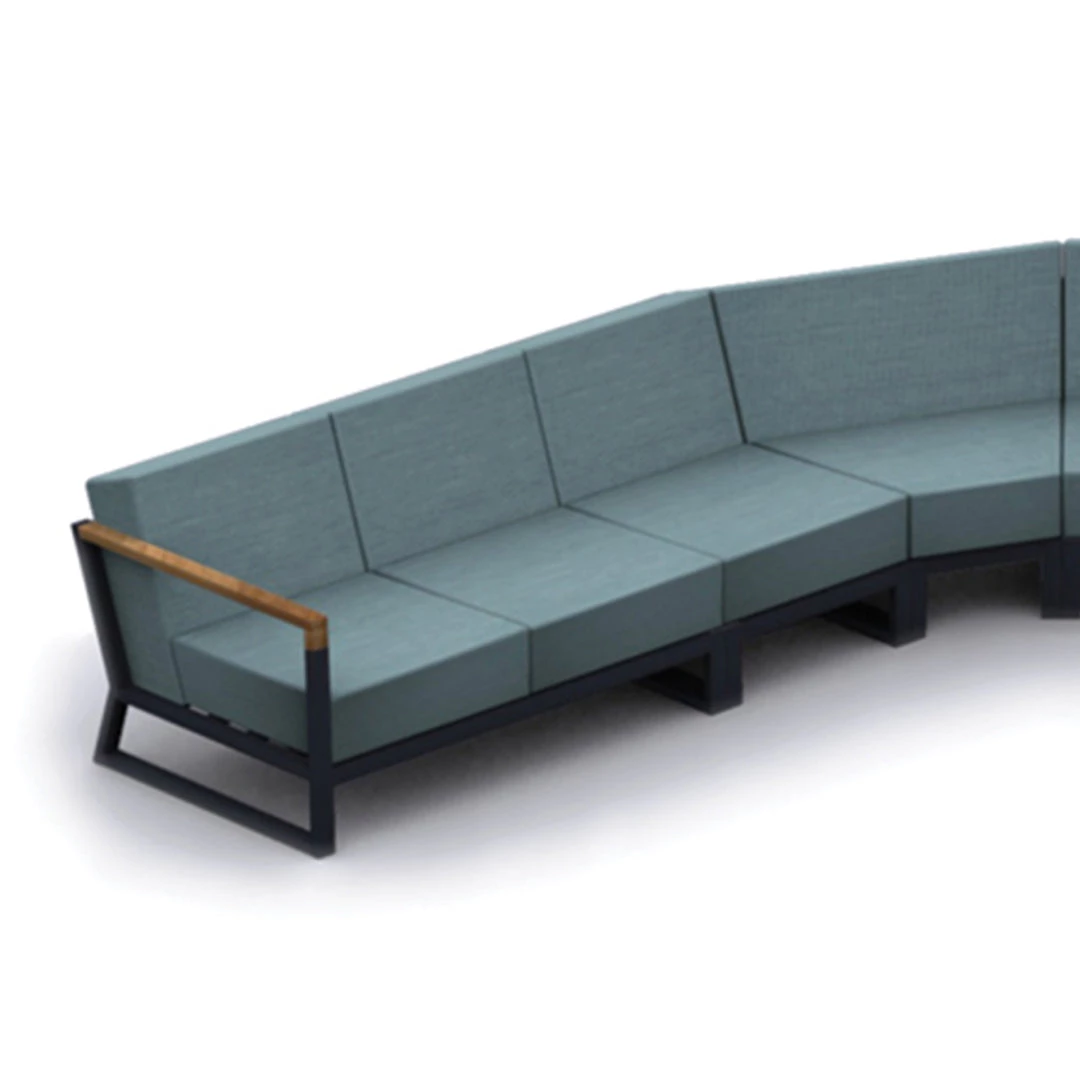 Mamagreen Bondi Beau Configuration 7 5 Mamagreen Bondi Beau Configuration 7