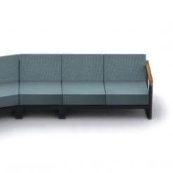 Mamagreen Bondi Beau Configuration 7 9 Mamagreen Bondi Beau Configuration 7