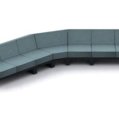 Mamagreen Bondi Beau Configuration 7