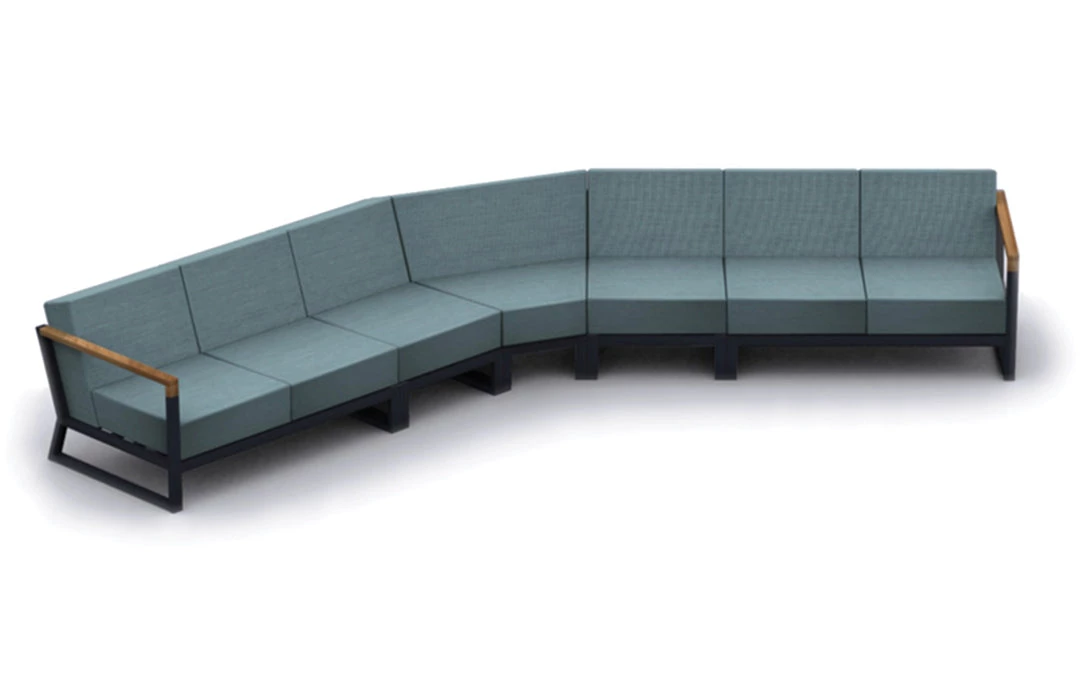 Mamagreen Bondi Beau Configuration 7 3 Mamagreen Bondi Beau Configuration 7