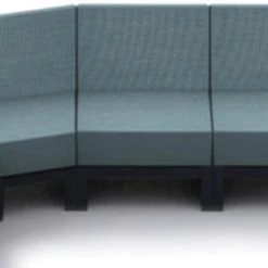 Mamagreen Bondi Beau Configuration 8