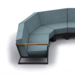 Mamagreen Bondi Beau Configuration 8